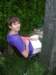 HWK 2009 075_small.jpg